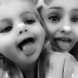 Meet your Posher, Brooklyn